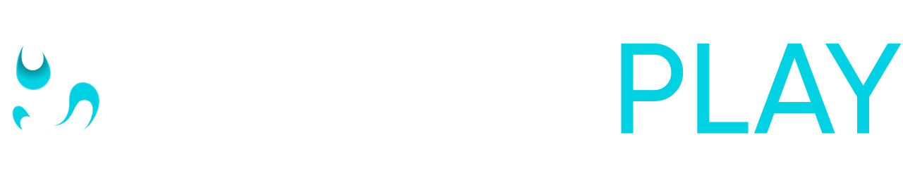 logo LegendPlay casino